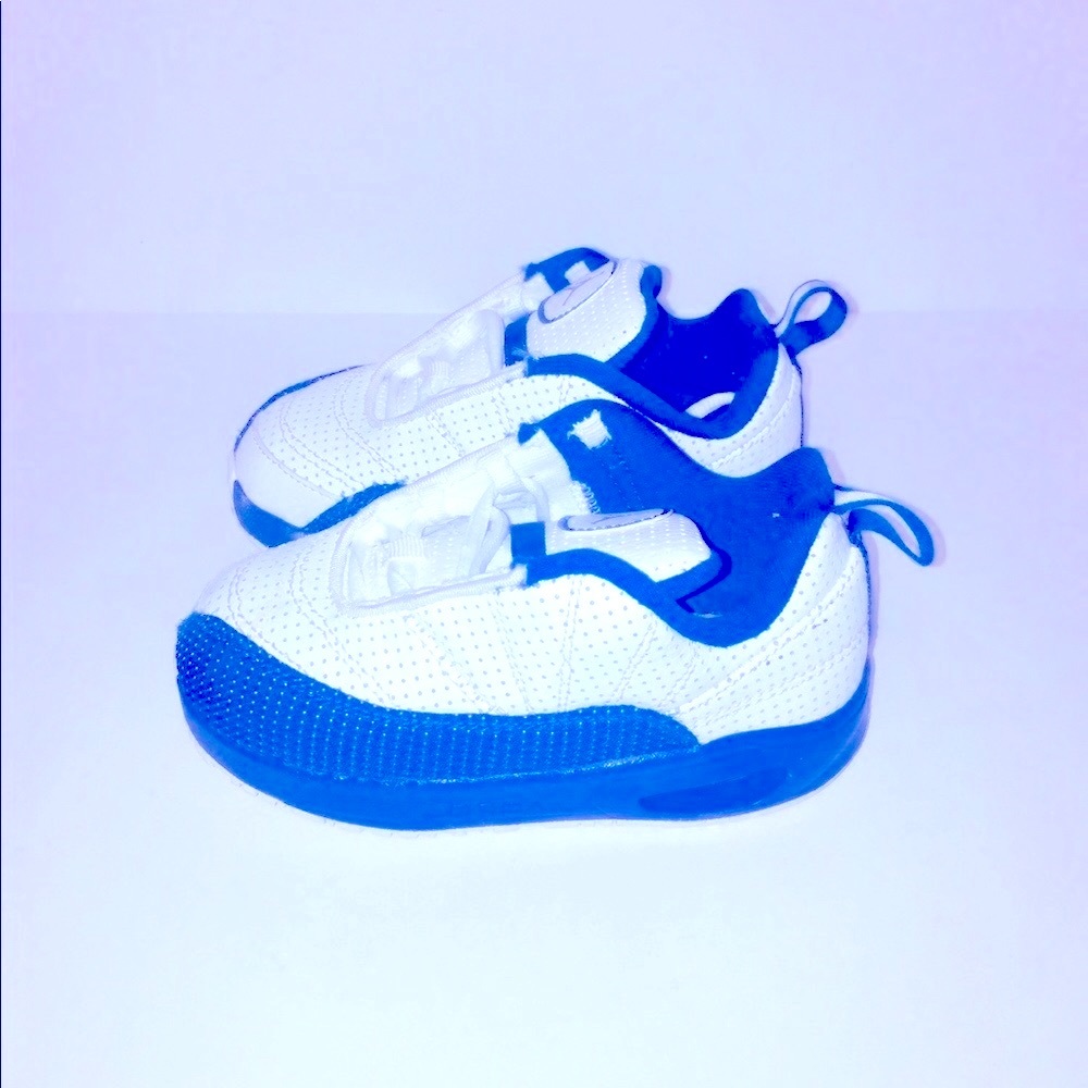 Jordan’s